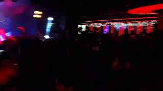 Big Baby Tape- Flip Phone Twerk