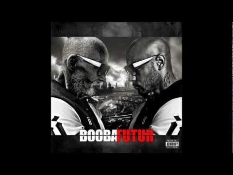 1.8.7 feat (rick ross) booba future exclu