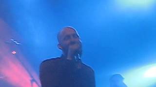 General Knas & Hot This Year Band-12/12 Live@Scandinavia Reggae Festival 2014-08-29