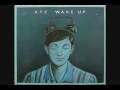 XTC - Wake Up - "Take This Town" - EnglishSkylarking XTC - Wake Up - "Take This Town"