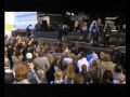 paul weller in the crowd live.wmv