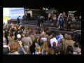 paul weller in the crowd live.wmv