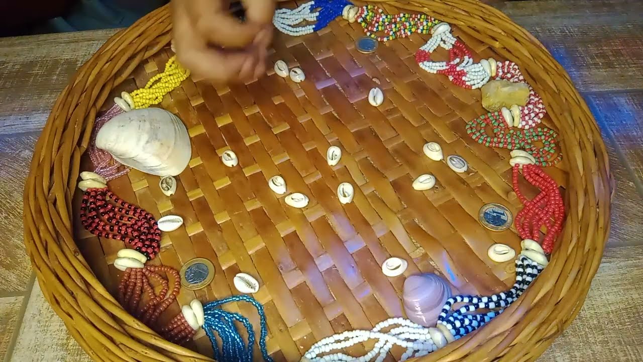 #GÊMEOS♊ XANGÔ E EXU REVELA🤔ESTÁ  ACONTECENDO AGORA😭 12/24