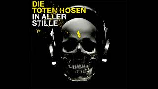Die Toten Hosen - Das ist vorbei [Bonus Track]