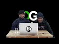 UK Review 90 S US Hip Hop Featuring Our Generation Keith Murray The Most Beautiful