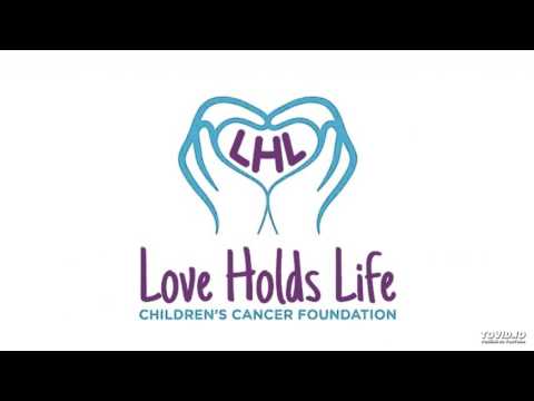 Happy Hour on Mix 97.7FM WCZX