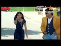 Sona Kitna Sona Hai Hero No 1 Full HDTV Song