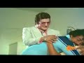 Viswaroopam Movie Video Song Nootiko Koto Okkaru