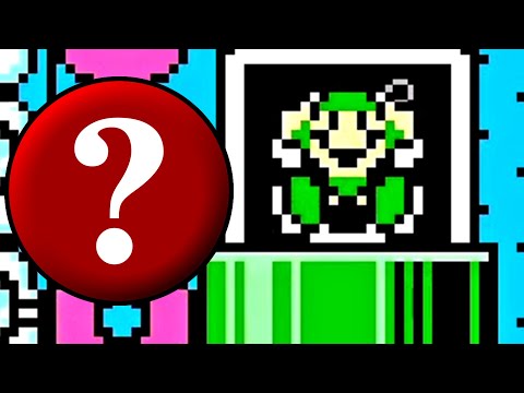 Super Mario Maker 2 🔥 Expert Endless Challenge #479