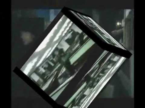 Selehattin Özdemir_Seni Canımdan Çok Seviyorum.