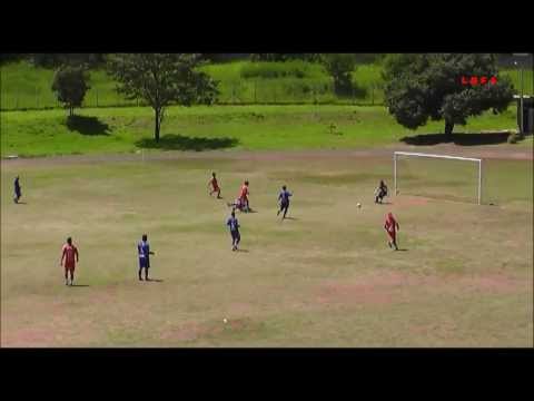 NACIONAL A C  0 X 3  BAURU XVI / STAR MED ( L B FA 1ª DIV