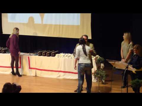 Λυμπεροπούλου Βασλική