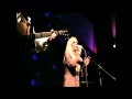 KIM CARNES - "I'LL BE HERE WHERE THE HEART IS" (LIVE IN SANTIAGO, CHILE)