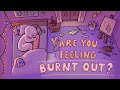 To Anyone Feeling Stuck Right Now