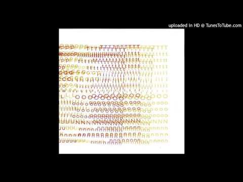 Lawrence Le Doux - Liquide