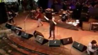 Change of Ideas - Bad Religion