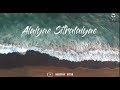 Kadhal Sadugudu Love Song Whatsapp Status