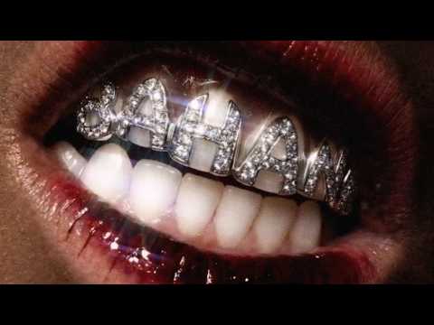 ZOH - Bahane ft. Singh Zaed (Official Video) | Desi Pop