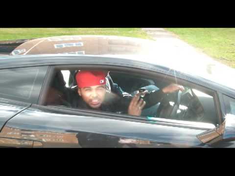 OPiffawana (Royalist) Freestyle