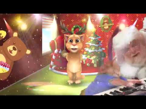 Mali Medo by Tom & Chipmunks