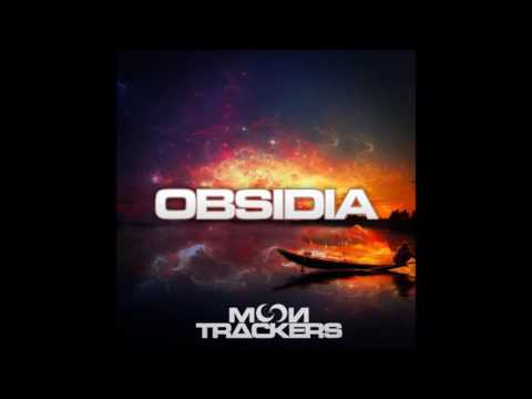 Moontrackers - Obsidia