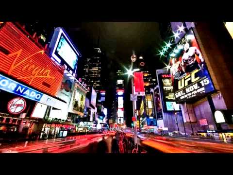 Fehrplay vs. Discopolis/CLMD - Phantom vs. Falling (Committed to Sparkle Motion) (DH Mashup)