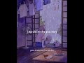 Brielle Von Hugel The One That Got Away Cover WhatsApp Status