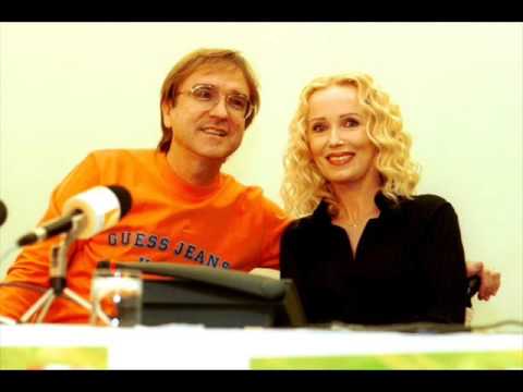 Miro Žbirka a Marika Gombitová - Tajnosľubná (2005)