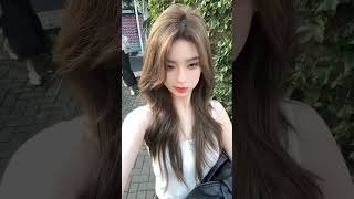 Beautiful  Girl ?????