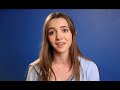 Jessica Monologue - This Is Our Youth  - Kenneth Lonergan