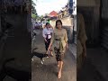 Di Goyang Gadis Bali Shorts Gadisbali