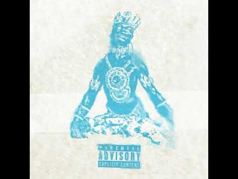 Estee Nack x Starker - INITIATION - (Prod By Mr Rose)