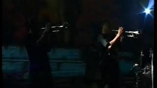 Download lagu Jamrud - Otak Kotor (Konser Surabaya 2005) mp3