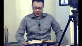 Арман Куанышбаев Шугра часть 2