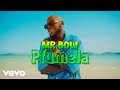 Mr Bow Pfumela Official Music Video