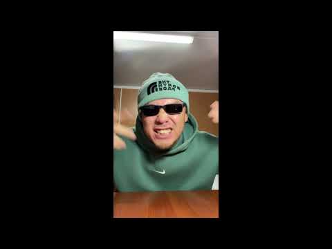 Nazarov Q & Kalifarniya - связь