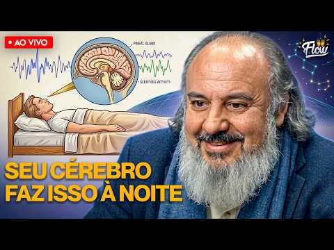 SERGIO FELIPE - Flow #574