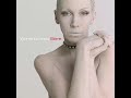 Annie Lennox - Erased