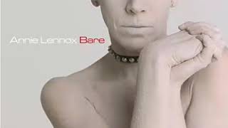 Annie Lennox - Erased