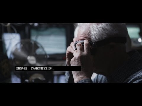 Engage: Transmission