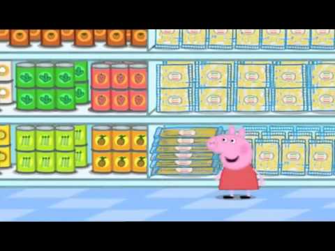 comment négocier en anglais
