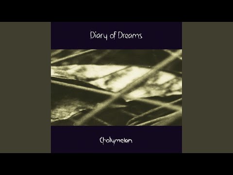 The Clouds - Diary Of Dreams