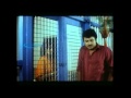Manasu Rendum Pudhusu Full Movie Part 10