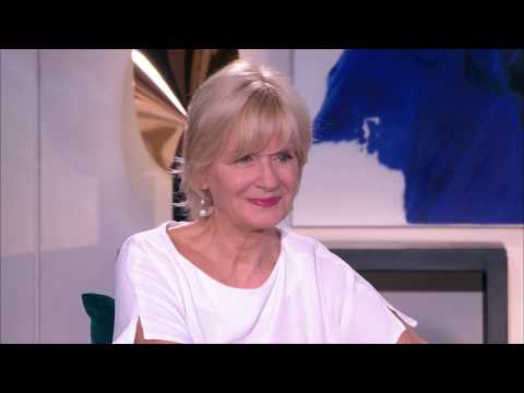 Michel TROISGROS et Albin DE LA SIMONE, leurs points communs - Thé ou Café - 26/03/2017