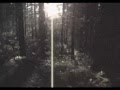 Darkthrone - Too Old Too Cold (from The Cult is Alive)