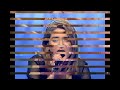 45&ordm; Amazing Grace