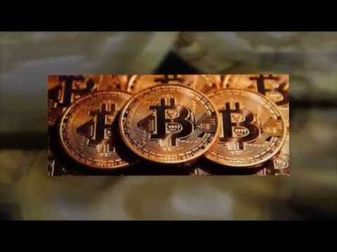 Introduction to Bitcoin