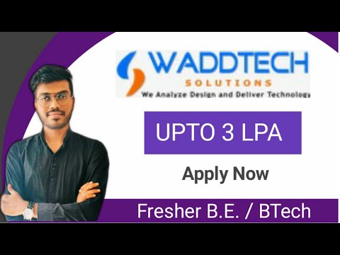 Asian Paints Job Updates MNC JOb Updates Mechanical Job Updates Engineering Notes ​