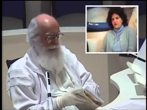 Tertúlia 1266 - Papel social (Sociologia) | #Conscienciologia