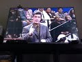 America S Funniest Home Videos Nose Party READ DESCRIPTION